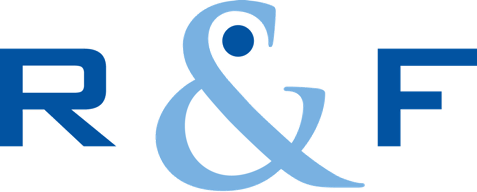 R&F Group