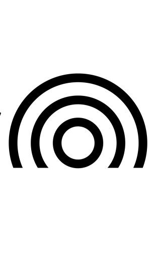 Radar Vertige