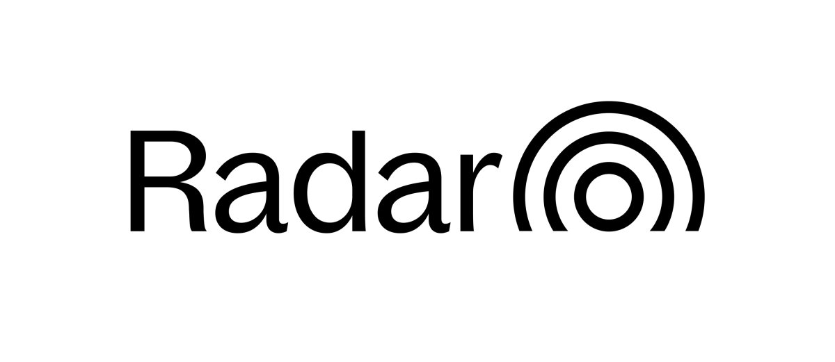 Radar Vertige